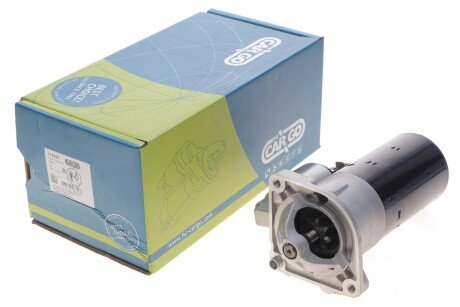 Стартер hs cargo F032113935