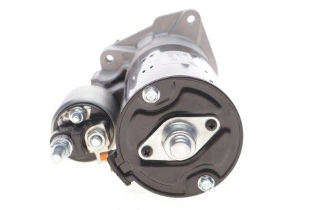 Стартер hs cargo F032113935