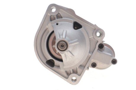 Стартер hs cargo F032113935