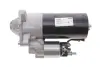 Стартер HS cargo F 032 113 935
