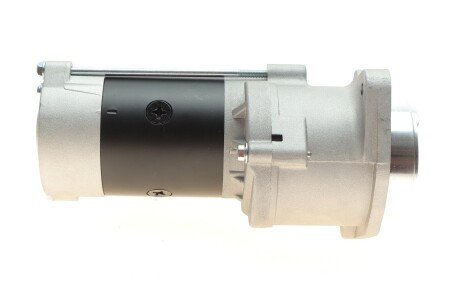 Стартер hs cargo F032113937