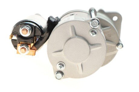 Стартер hs cargo F032113937