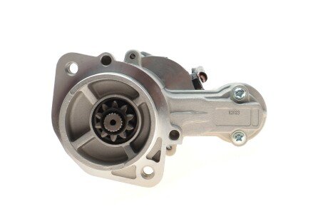 Стартер hs cargo F032113937