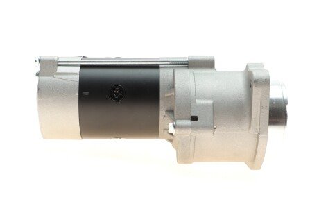 Стартер hs cargo F032113937