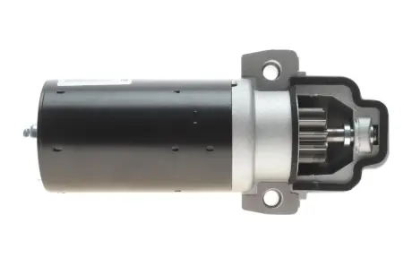 Стартер HS Cargo F032113959