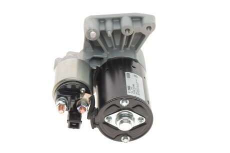 Стартер hs cargo F032113960