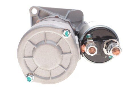 Стартер hs cargo F032113962