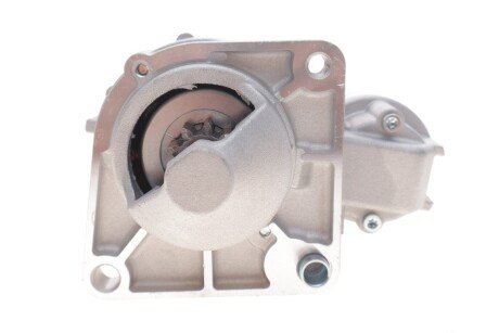 Стартер hs cargo F032113962