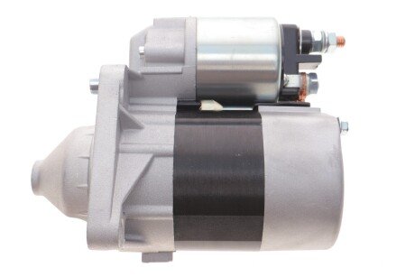 Стартер hs cargo F032113962