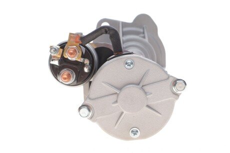 Стартер hs cargo F032114032