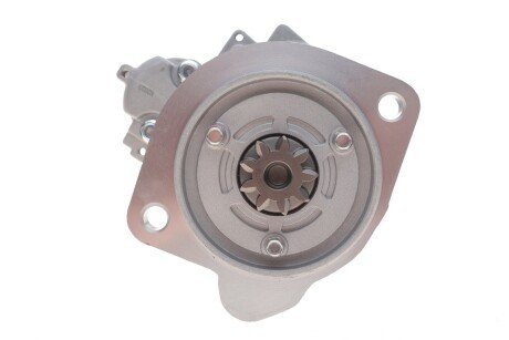 Стартер hs cargo F032114032