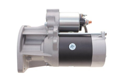 Стартер hs cargo F032114032