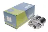 Стартер HS cargo F032114034