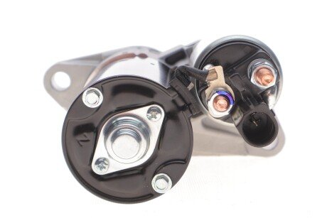 Стартер hs cargo F032114034