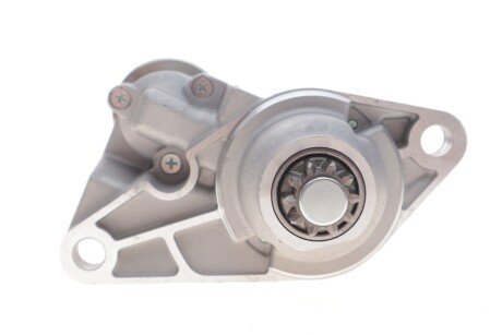 Стартер hs cargo F032114034