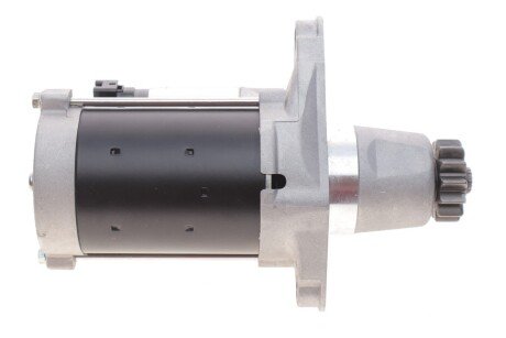 Стартер hs cargo F032114037