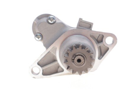 Стартер hs cargo F032114037