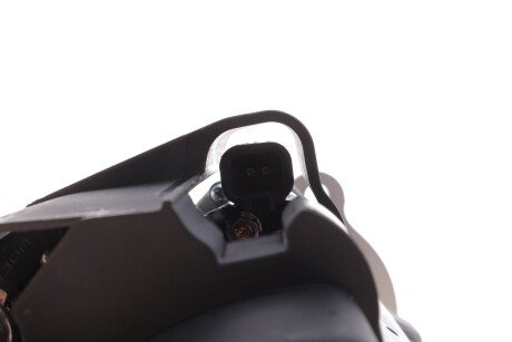 Стартер hs cargo F032114073