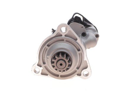 Стартер hs cargo F032114073