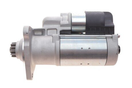 Стартер hs cargo F032114073