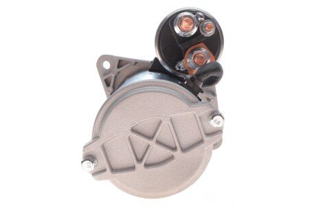 Стартер hs cargo F032114074