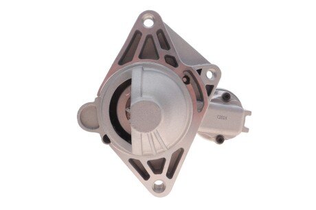 Стартер hs cargo F032114074