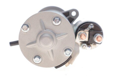 Стартер hs cargo F032114092