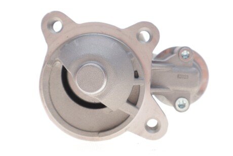 Стартер hs cargo F032114092