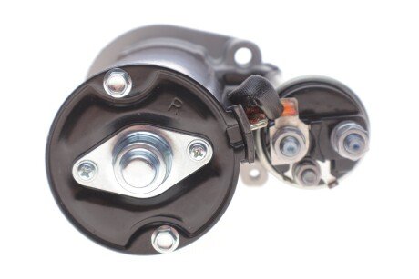 Стартер hs cargo F032114093