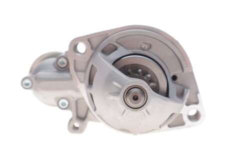 Стартер hs cargo F032114093