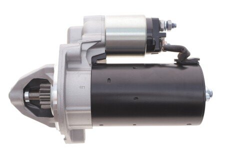 Стартер hs cargo F032114093