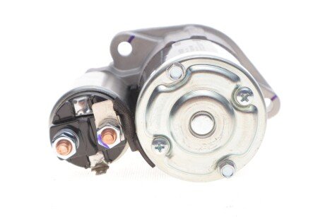 Стартер hs cargo F032114108