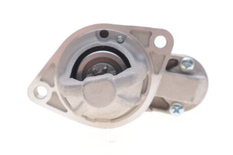 Стартер hs cargo F032114108