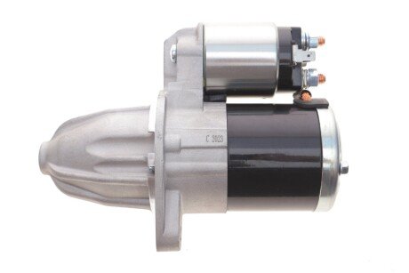 Стартер hs cargo F032114108