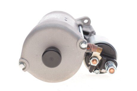 Стартер hs cargo F032114126