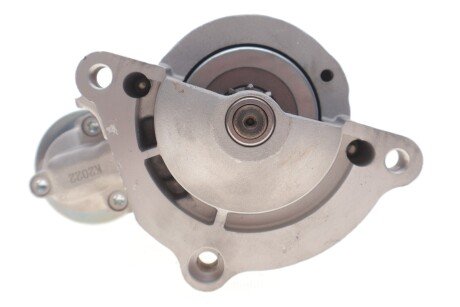 Стартер hs cargo F032114126