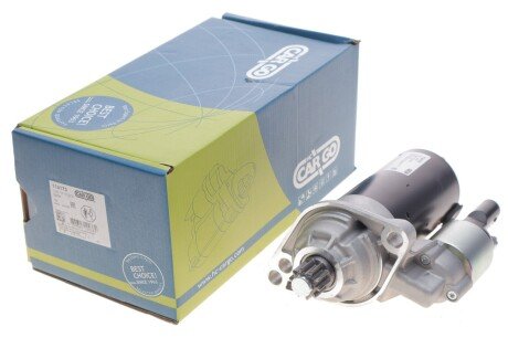 Стартер hs cargo F032114173