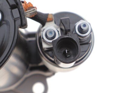 Стартер hs cargo F032114173