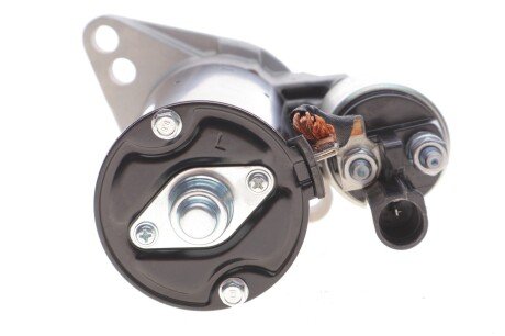 Стартер hs cargo F032114173