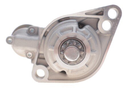 Стартер hs cargo F032114173