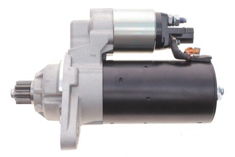 Стартер hs cargo F032114173