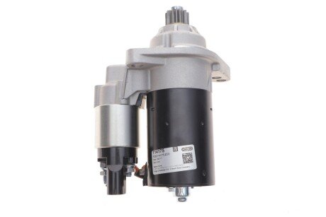 Стартер hs cargo F032114175