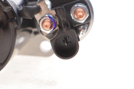 Стартер hs cargo F032114176