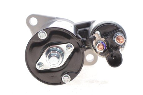 Стартер hs cargo F032114176