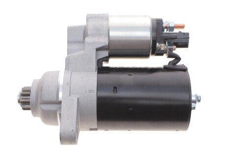 Стартер hs cargo F032114176