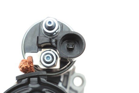 Стартер hs cargo F032114179