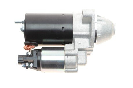 Стартер hs cargo F032114179