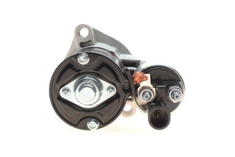 Стартер hs cargo F032114179