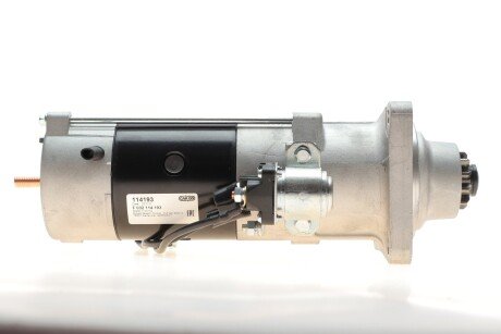 Стартер hs cargo F032114193