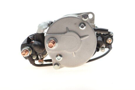 Стартер hs cargo F032114193